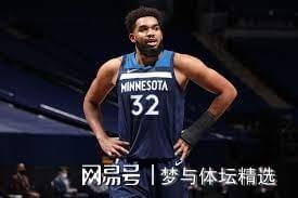 2.7亿中锋，3亿前锋！各位置历史最贵球星盘点，哪位最让人意外？插图4