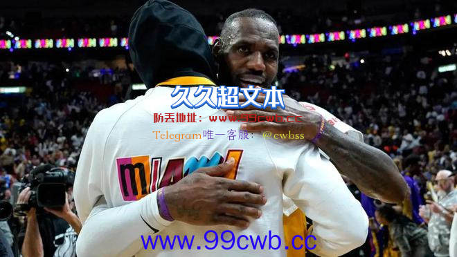 生涯结束！NBA三冠王！正式宣布退役！真的只剩詹姆斯了插图3