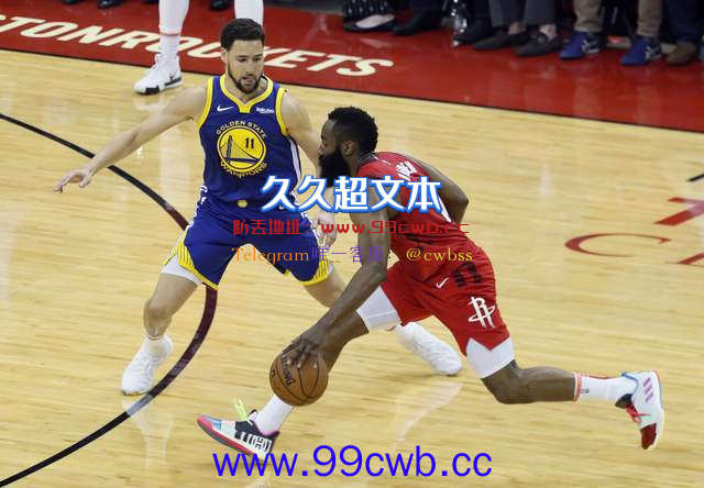 近10年NBA总冠军含金量排名，勇士垫底，湖人第5，猛龙第2插图1