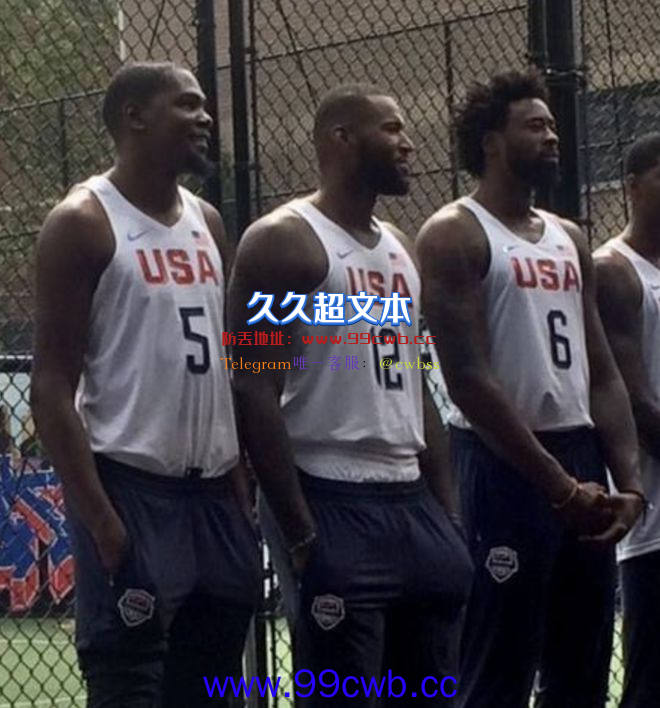 进入NBA长高拿MVP？詹杜字成先例：火箭双星都长5厘米上限在哪？插图1