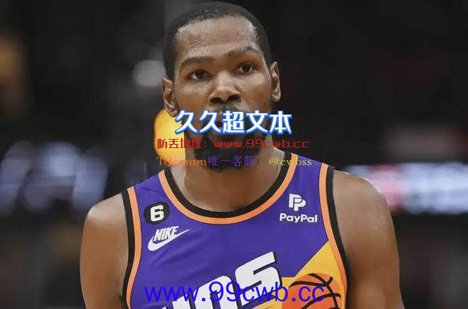 进入NBA长高拿MVP？詹杜字成先例：火箭双星都长5厘米上限在哪？插图