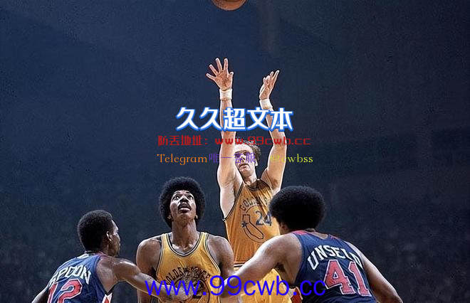 横扫60+胜球队有多难？NBA仅5队做到，17勇士上榜，1队被老詹打散插图1