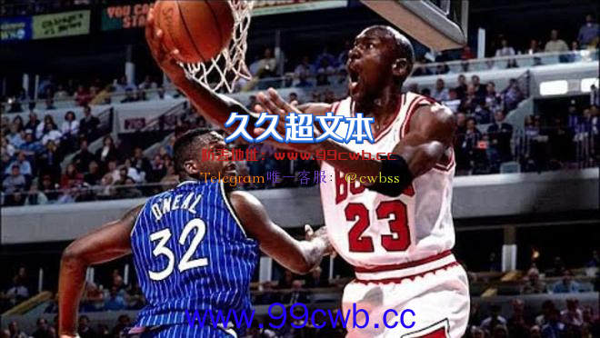 横扫60+胜球队有多难？NBA仅5队做到，17勇士上榜，1队被老詹打散插图2