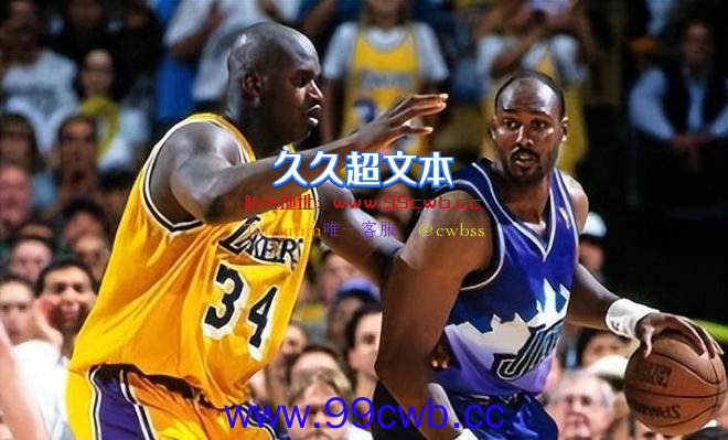 横扫60+胜球队有多难？NBA仅5队做到，17勇士上榜，1队被老詹打散插图3