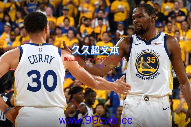 横扫60+胜球队有多难？NBA仅5队做到，17勇士上榜，1队被老詹打散插图5