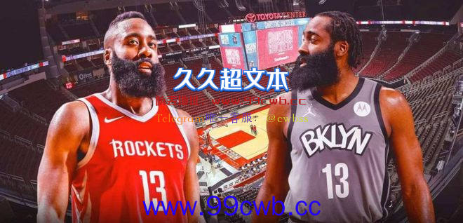 整整4个首轮签啊！NBA史诗级交易方案！热火终于能拿下利拉德….插图9