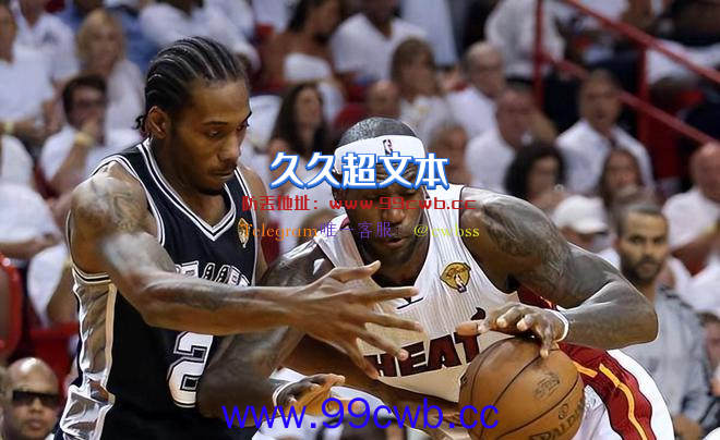 NBA最强防守阵容揭秘：五大神级防守巨匠联手，对手得分如何破80插图2