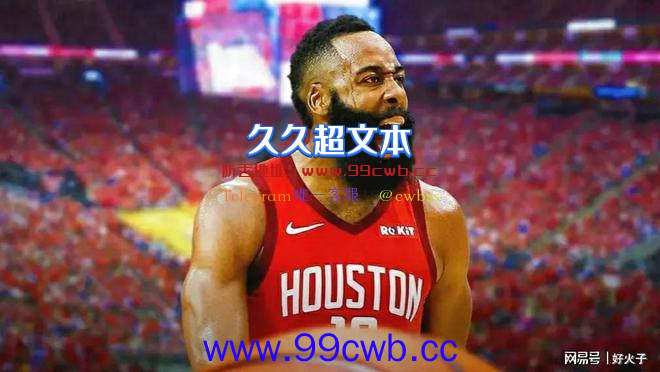 NBA史上得分能力排名前十：乔丹榜首，詹姆斯领衔现役巨星插图2