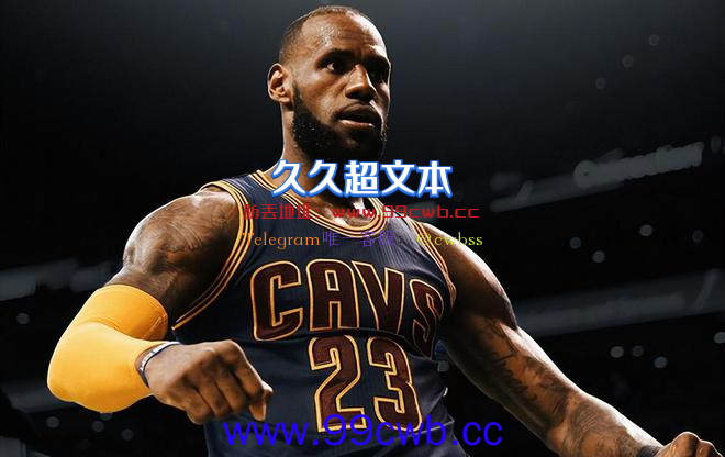 NBA仅3位常规赛“千胜将军”，乔丹差294场，科比差164场，老詹呢插图3