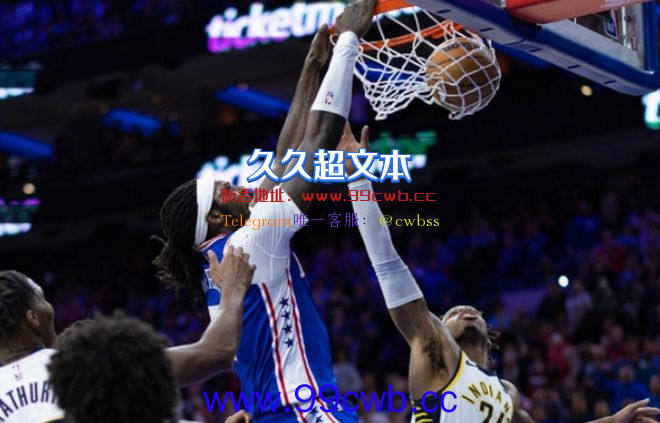 29岁，全部撕裂！再见NBA…插图3