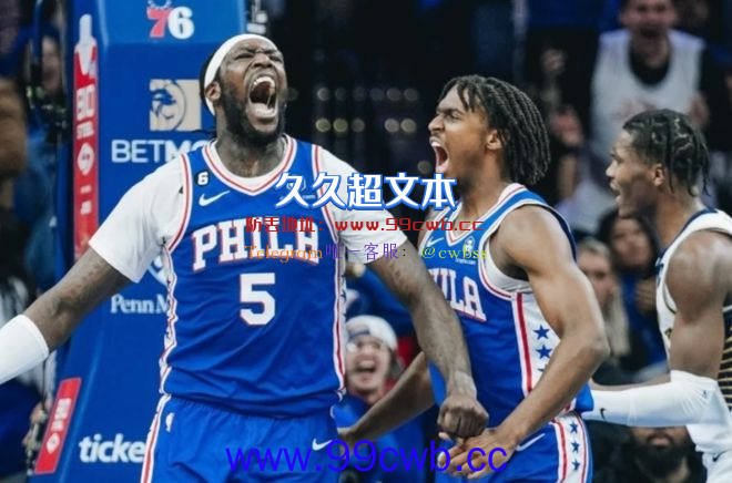 29岁，全部撕裂！再见NBA…插图9