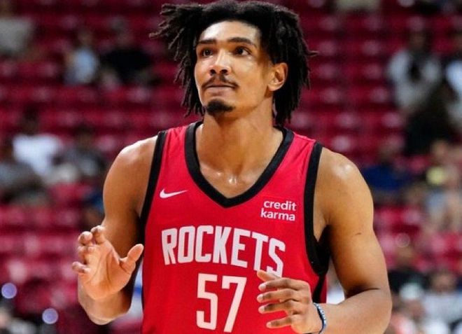 76人中锋重伤，NBA官宣罚单！火箭官宣5笔签约，利拉德交易难产插图3