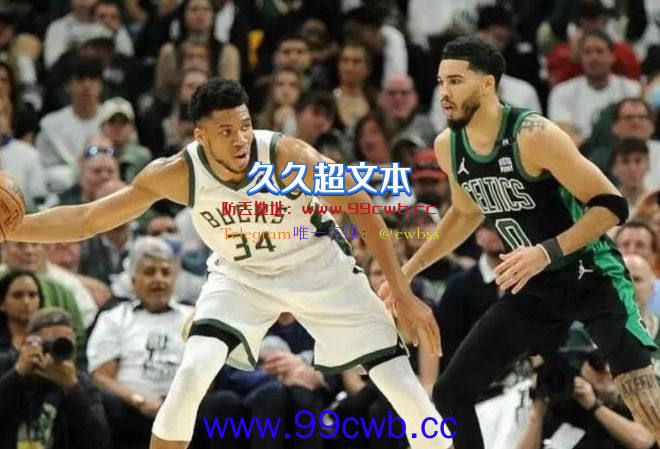 5年3.38亿！NBA最高顶薪纪录，对不起，你的联盟第一人属于他了插图2