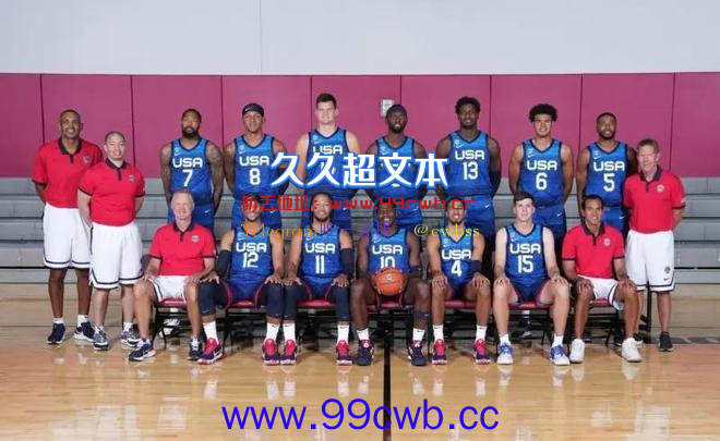 NBA早报｜李凯尔首秀及格 湖人对浓眉乐观 勇士因格林交易普尔插图1