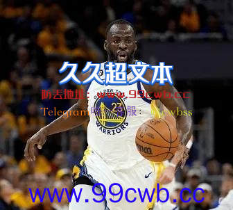 NBA早报｜李凯尔首秀及格 湖人对浓眉乐观 勇士因格林交易普尔插图8