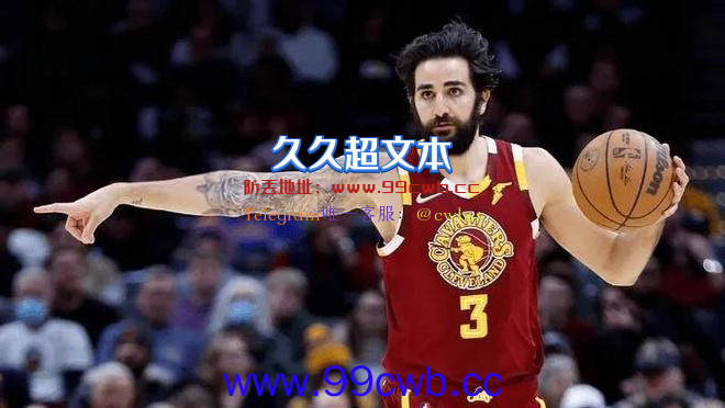 NBA早报｜李凯尔首秀及格 湖人对浓眉乐观 勇士因格林交易普尔插图9