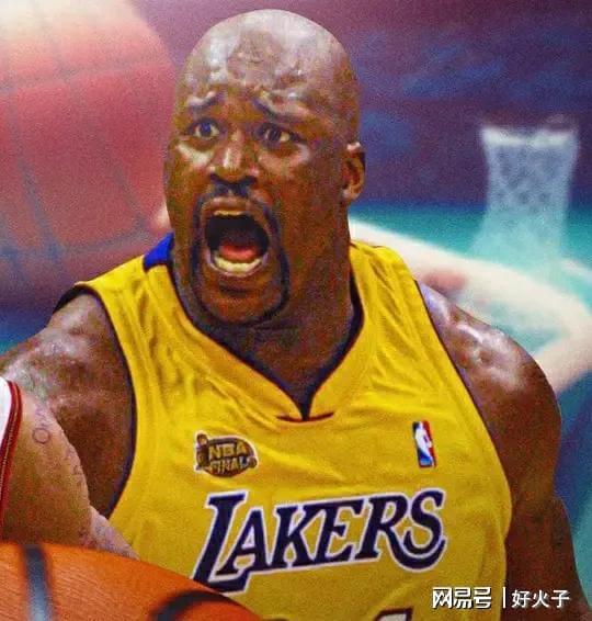 NBA史上真正值得顶薪的巨星：5人球迷超多，5人实力超群插图2