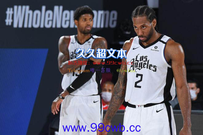 2换1，火箭交易来最佳第六人！快船追求拉文，NBA西部格局迎巨变插图