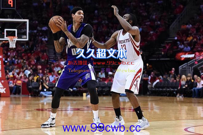 NBA大门已经关闭？选来当核心，28岁却沦为水货，真是浪费天赋啊插图1