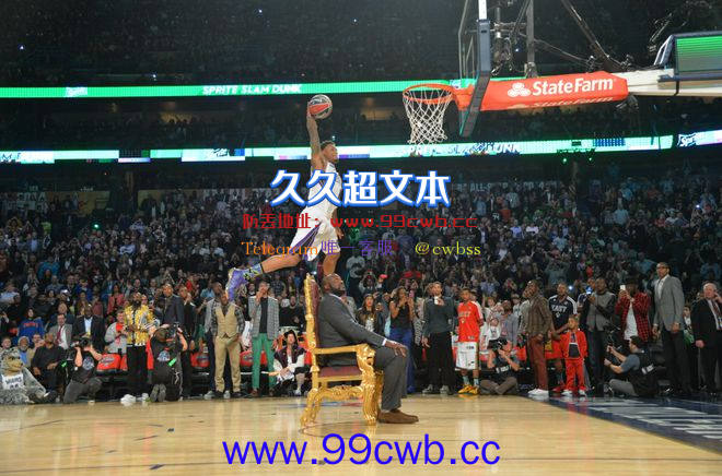 离开湖人才两年，球都打不上！30岁就被NBA淘汰，这个7号秀真可惜插图3