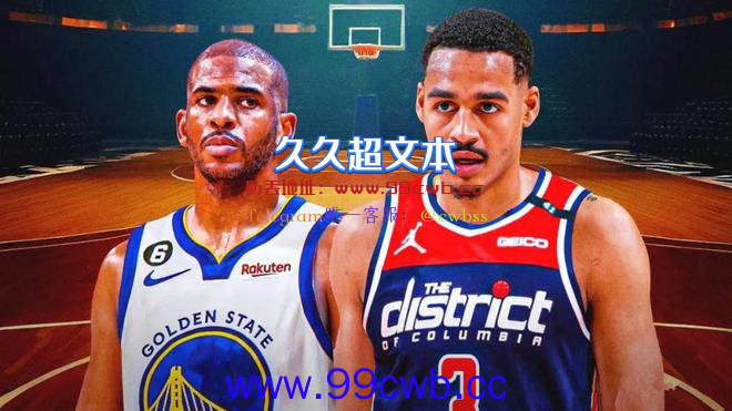 恭喜勇士！试训6名球员，两大旧将在列，31岁老将或重返NBA插图1