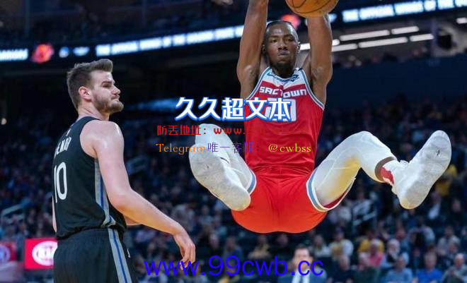 恭喜勇士！试训6名球员，两大旧将在列，31岁老将或重返NBA插图4