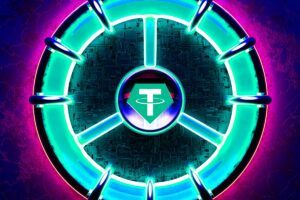 Tether 與 FBI 和司法部合作從加密錢包中扣押 1,400,000 美元的 USDT