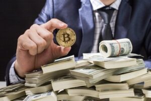 $1.8B 資產管理公司 Patient Capital 尋求投資比特幣 ETF，已提交申請批准