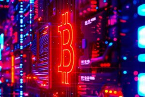 分析師傑森·皮齊諾 (Jason Pizzino) 表示，這是調整前比特幣的短期價格目標