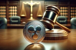 簡報截止日期之戰接近高潮