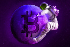 萨尔瓦多总统称该国将在“每日一比特币”投资计划中将比特币转入冷库