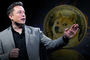 X Payments 获得 3 个新许可证，狗狗币飙升 16%