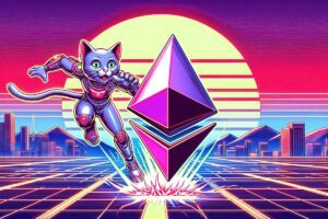 BitMEX 创始人 Arthur Hayes 表示，以太坊将在 ETF 炒作中迎来“大出价”——以下是他的展望
