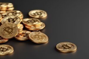 尽管现货 BTC ETF 流量参差不齐，但比特币鲸鱼利润飙升至 163 亿美元
