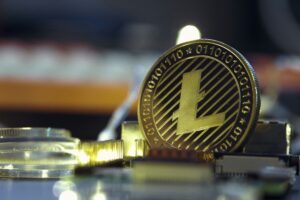 持有者突破 800 万里程碑