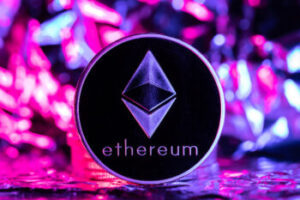 以太坊现货ETF如履薄冰？ 专家预测 SEC 沉默中批准几率为 25%