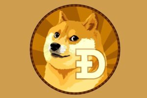 狗狗币影响者预测 DOGE 支付何时将在 X 上首次亮相