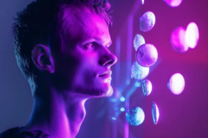 世界币的隐私计划获得以太坊创始人的认可