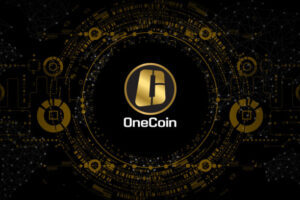 OneCoin 骗子被判 4 年监禁——正义得到伸张吗？
