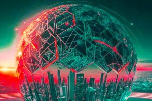 交易员预测 Memecoin 将在五周内爆炸超过 7,600%，创下历史新高，并更新 BTC 展望