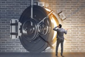 卡尔达诺战争基金不断增长：为什么 ADA 会下降？
