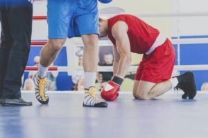Coinbase 惨遭淘汰！ 法院称加密货币销售不是证券