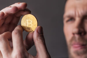人权基金会表示，比特币可能会导致你的垮台