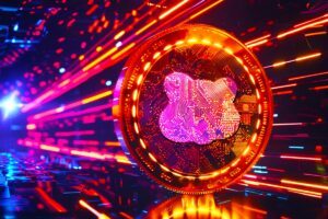 Layer-1 区块链 Berachain 在 B 轮融资中获得 1 亿美元资金