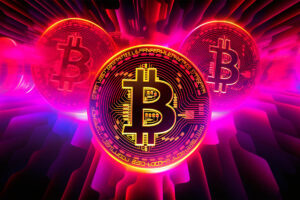 以预测比特币底部而闻名的交易员预测比特币将创下历史新高，并更新了狗狗币竞争对手的展望