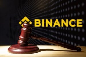 币安 43 亿美元和解协议因 FTX 与监管决策的关联而面临司法部审查
