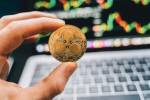 Ripple 首席技术官表示他“仍然不是”亿万富翁，但持有数百万 XRP