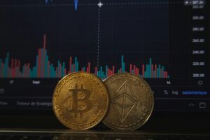 比特币在费用上击败了以太坊，但这会持续下去吗？