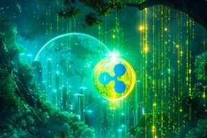 支付公司 CLO 表示，Ripple 将在一周内对 SEC 的 2,000,000,000 美元罚款请求做出回应
