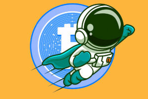 Anthony Pompliano 预测，比特币将在未来 12-18 个月内价值超过 100,000 美元——但有一个问题
